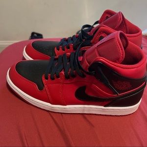 jordan 1